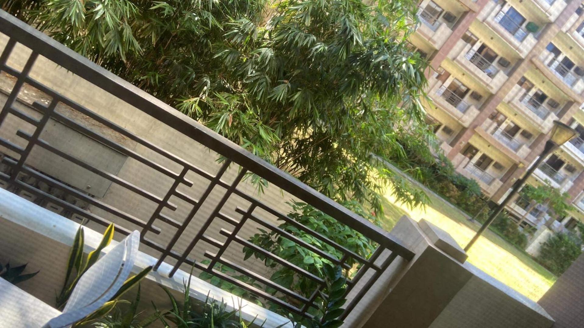 Rhapsody Residences Paranaque City Exterior foto